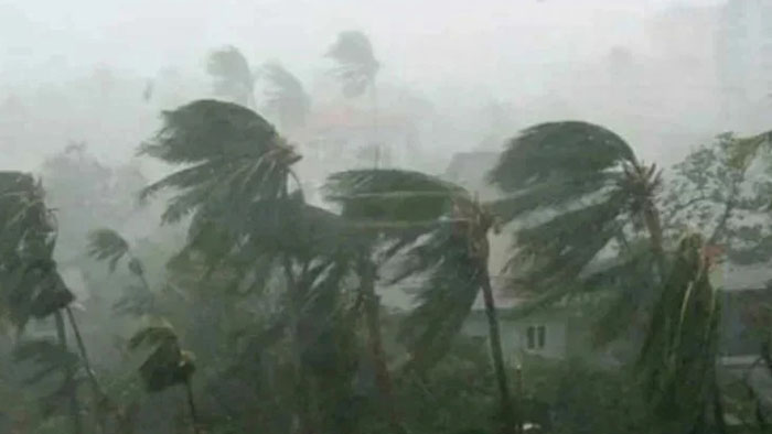 03-2505231051