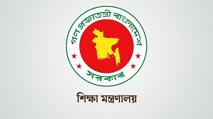 04-2505211115