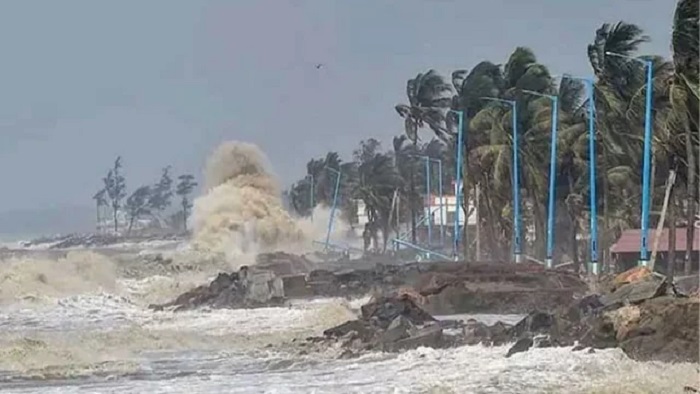 12-2505291432 (1)