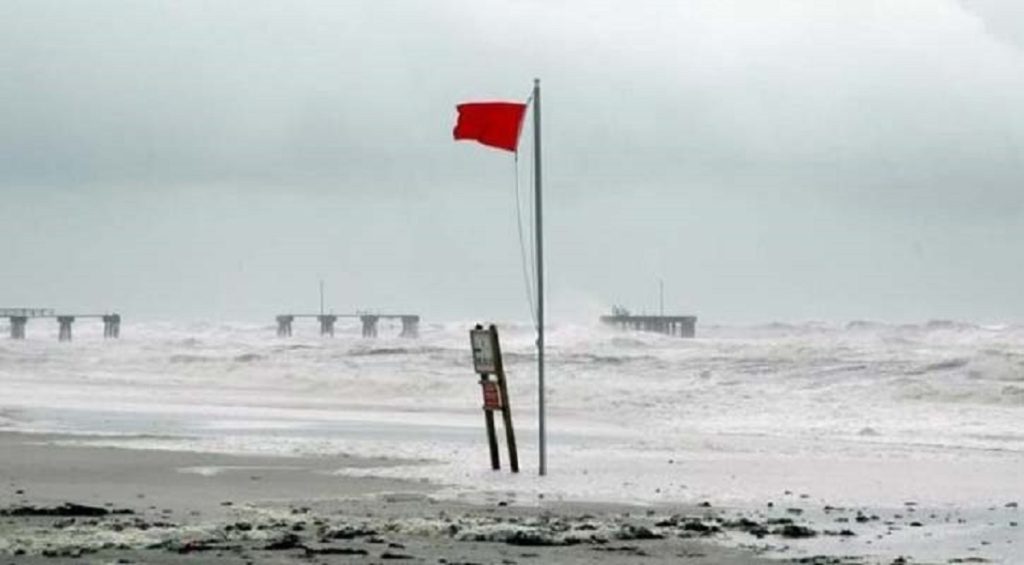 875afdf5-sea-signal