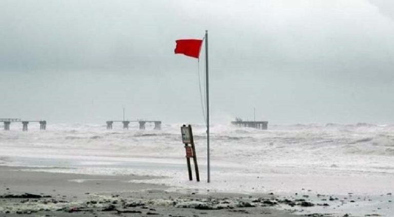875afdf5-sea-signal