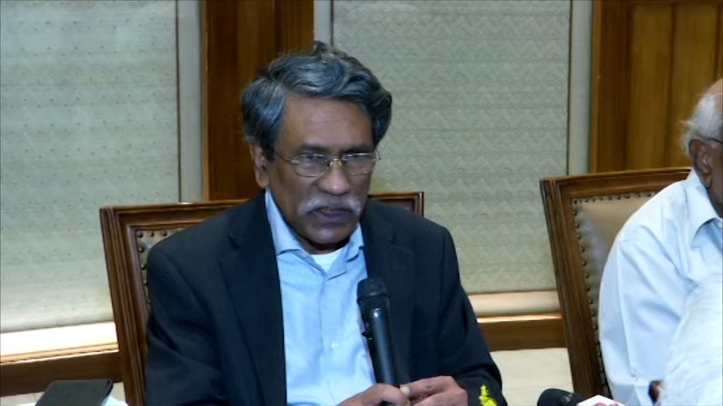 Ali-Riaz-2