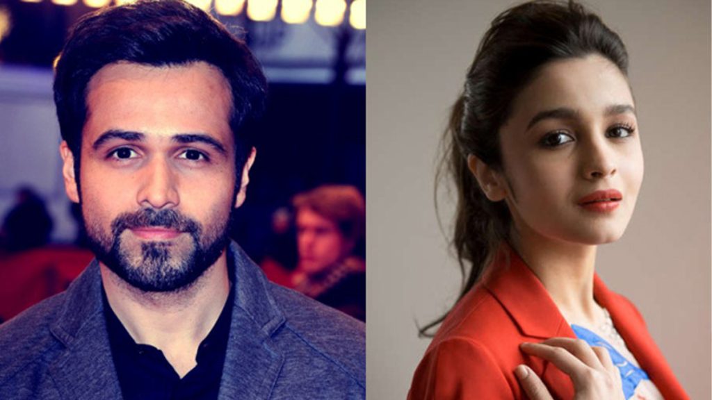 Alia-and-imran