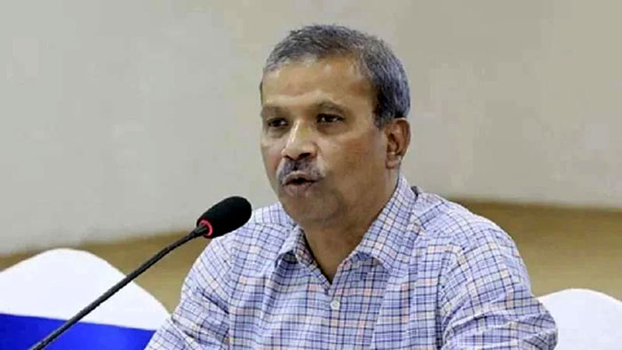 Asif-nz-2505101424
