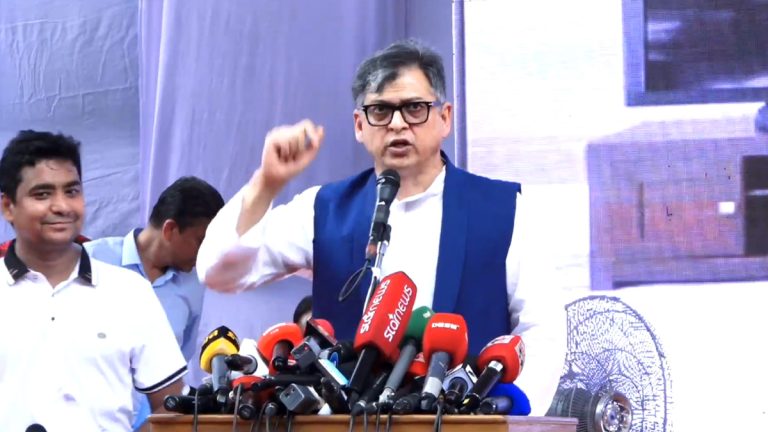 BNp-salauddin