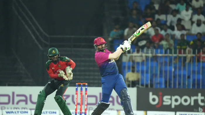 Bangladesh-2505200254