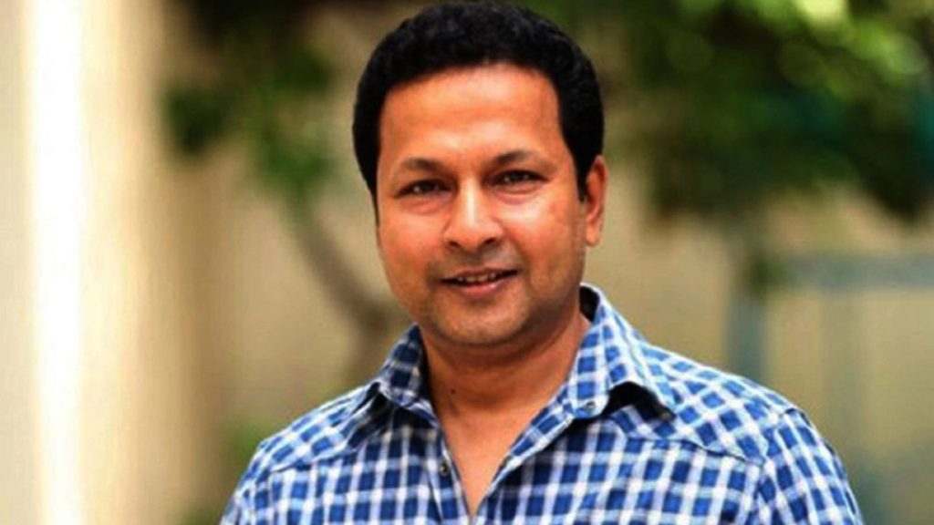Bappa-Raj-news
