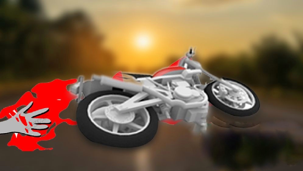 Bike-Accident-6822d46f046a6