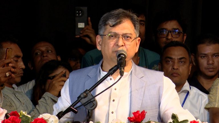 Bnp-Salaudin-news