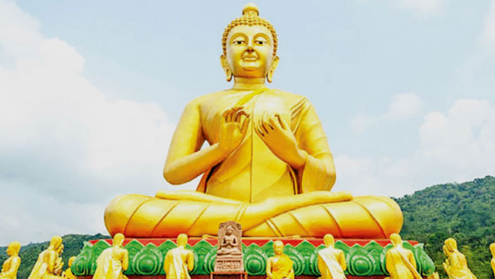 Budha-2505110431