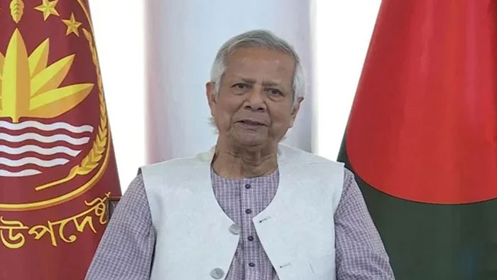 CA-2505010709