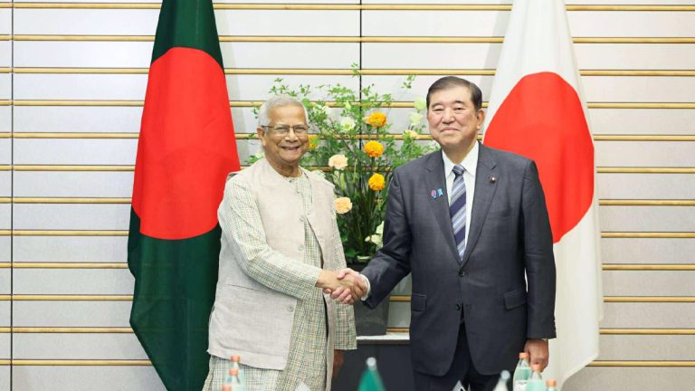 CA-Japan-2