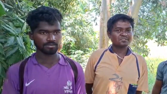 Dinajpur1-2505020937