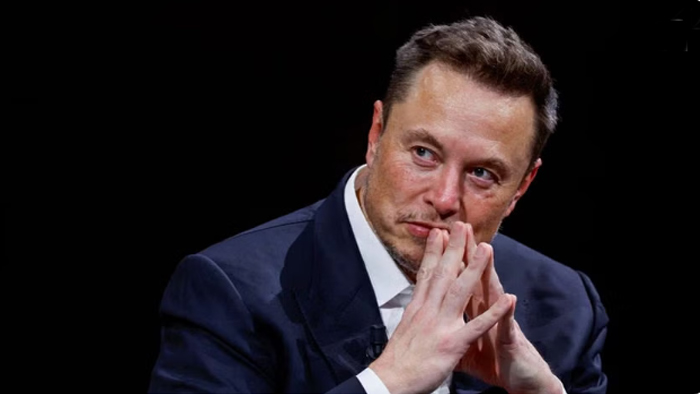 Elon-2505290404