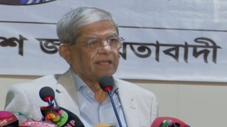 Fakhrul-3