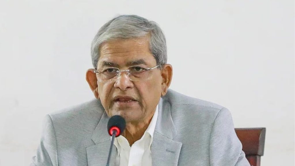 Fakhrul-islam-Pic