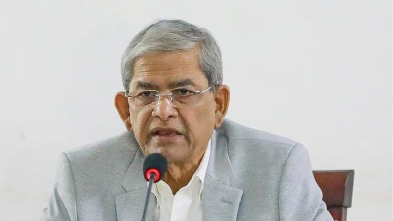 Fakhrul-islam-Pic