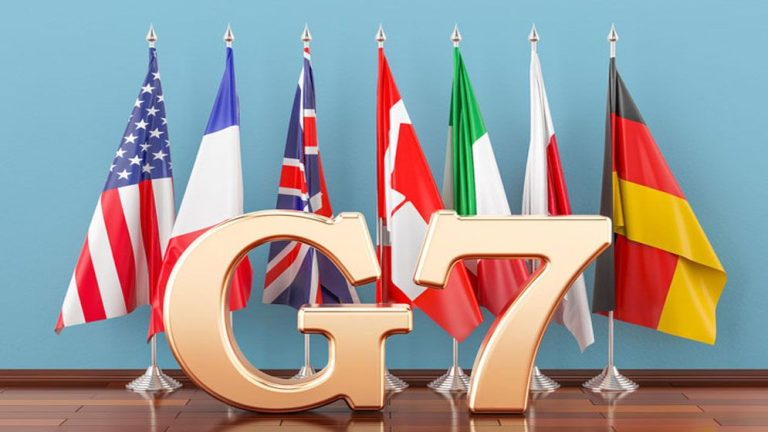 G7-681f1585f2c35