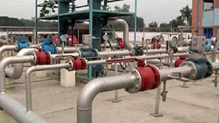 Gas-2505261157