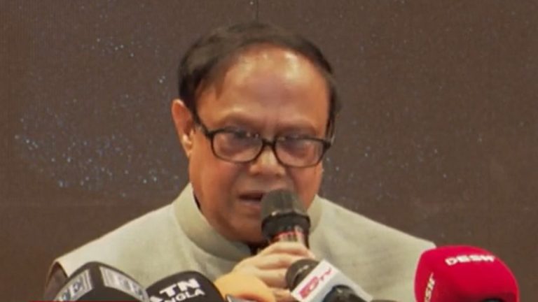 Governor