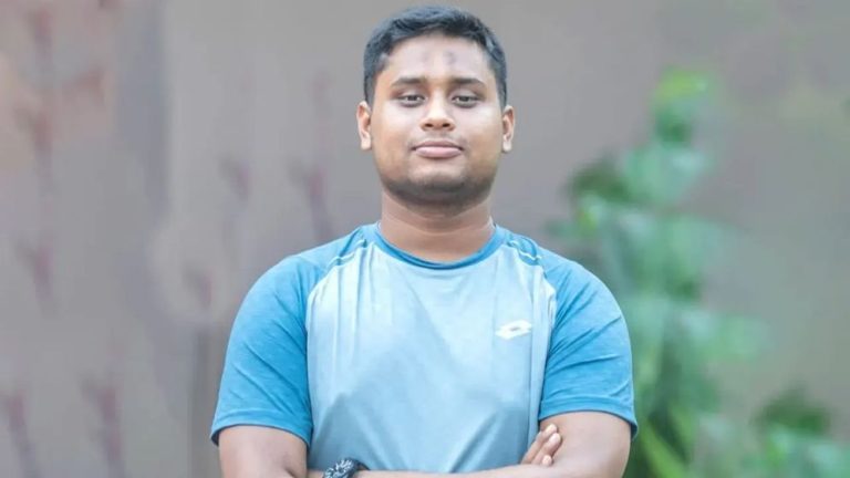 Hasnat-Abdullah-681f0bdbf052e