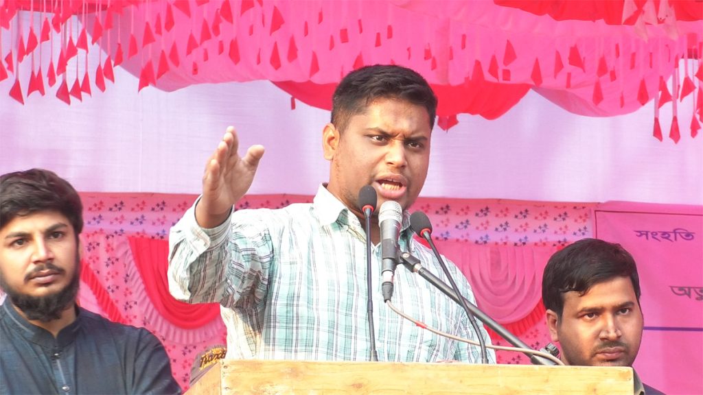 Hasnat-Abdullah-Chuadanga-news