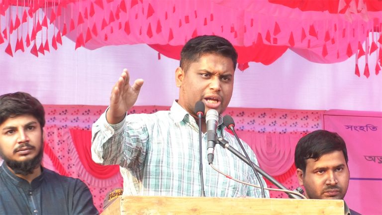 Hasnat-Abdullah-Chuadanga-news