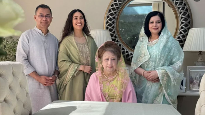 Khaleda-Zia-2505010515