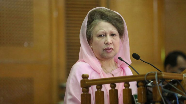Khaleda-zia-news-1