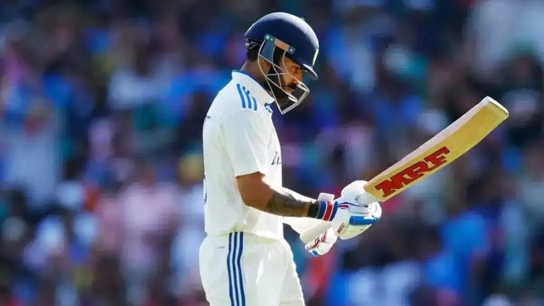 Kohli-N