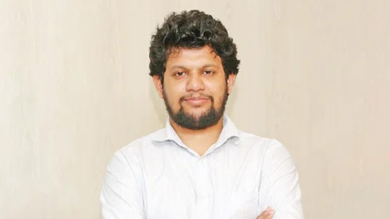 Mahfuz
