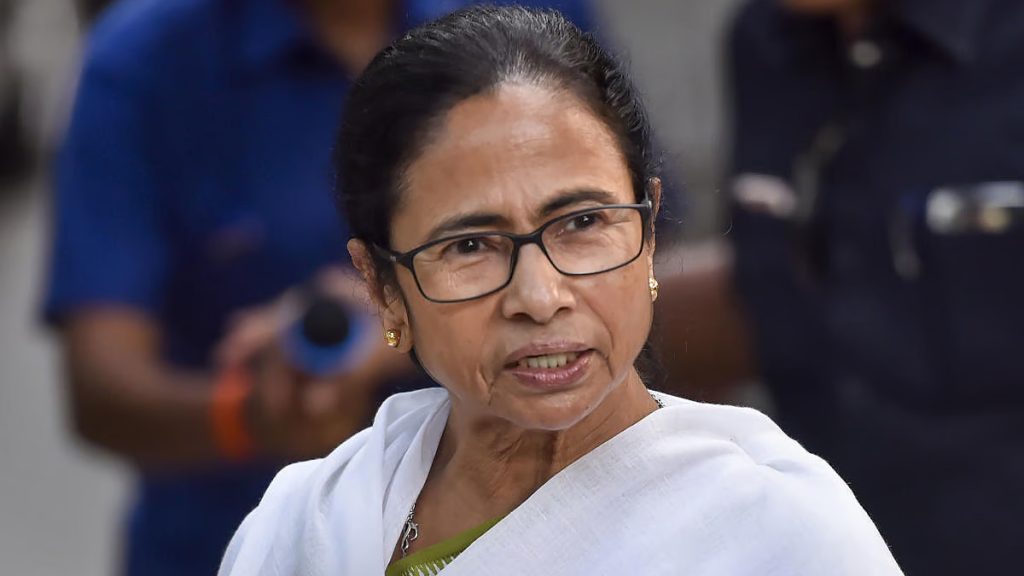 Mamta-pic