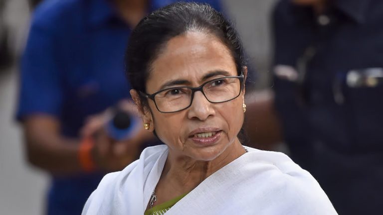 Mamta-pic