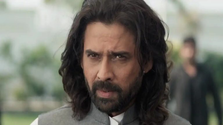 Mukul-Dev-Pic
