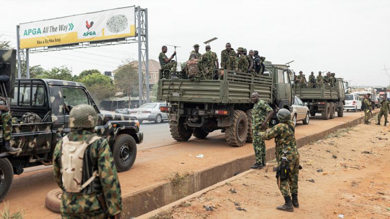 NIgeria-news