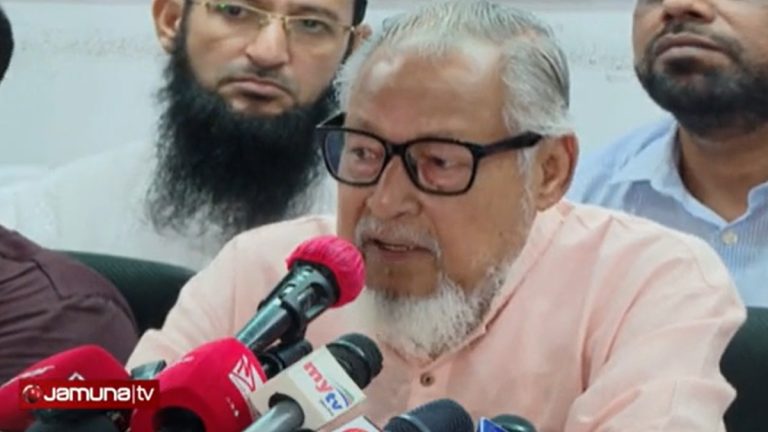 Nazrul-islam-khan