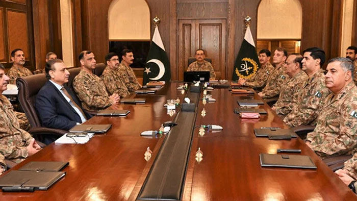 Pakistan-2505030357