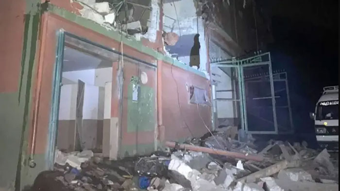 Pakistan-attacked-2505070509