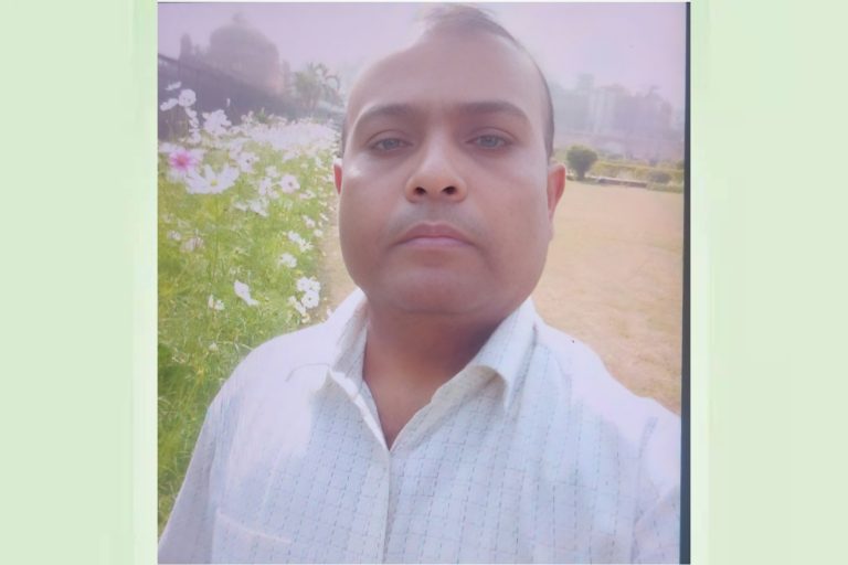 Picsart_25-05-28_23-37-40-517