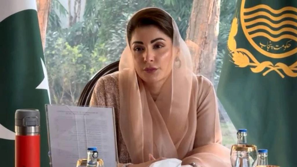 Punjab-declares-emergency
