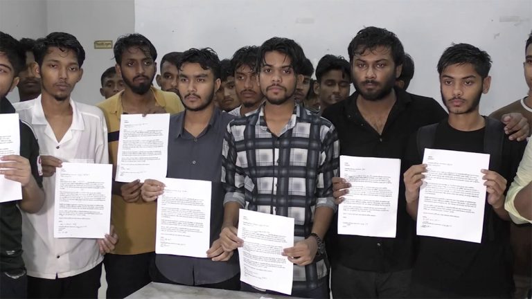 Rangpur-News