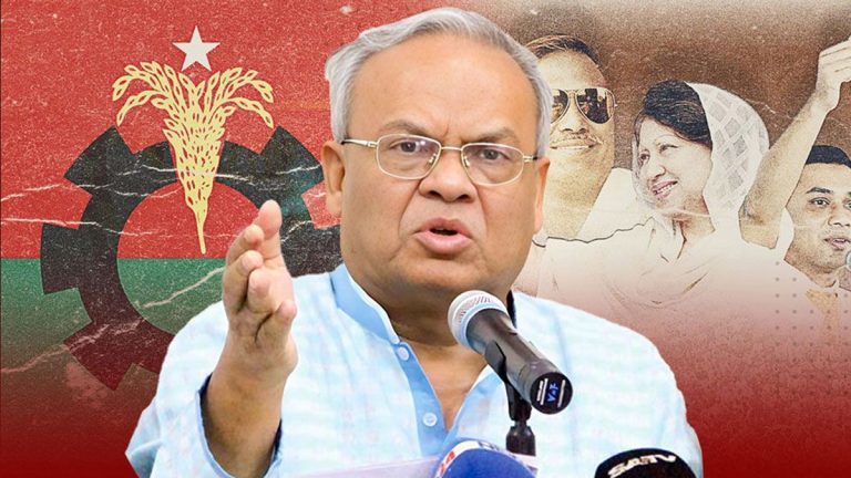 Rizvi-4