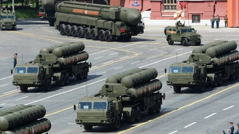S400-pic