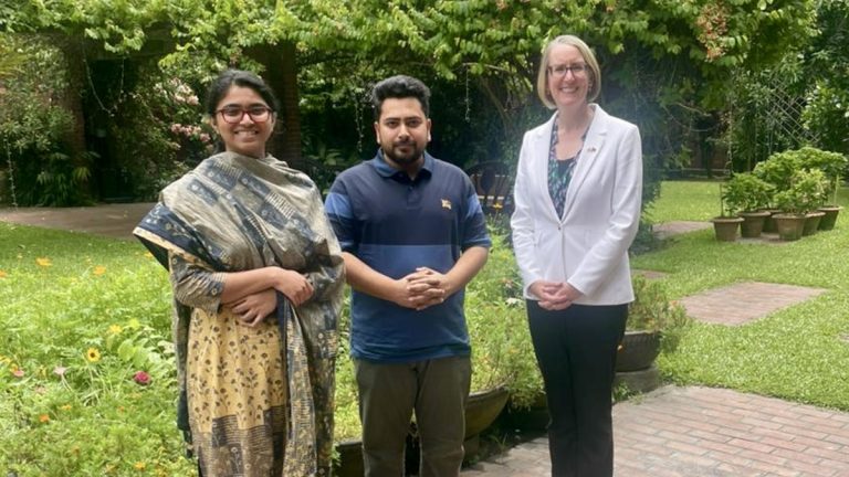 Sara-Cook-meet-with-NCP