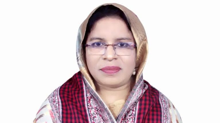 Satkhira-MP
