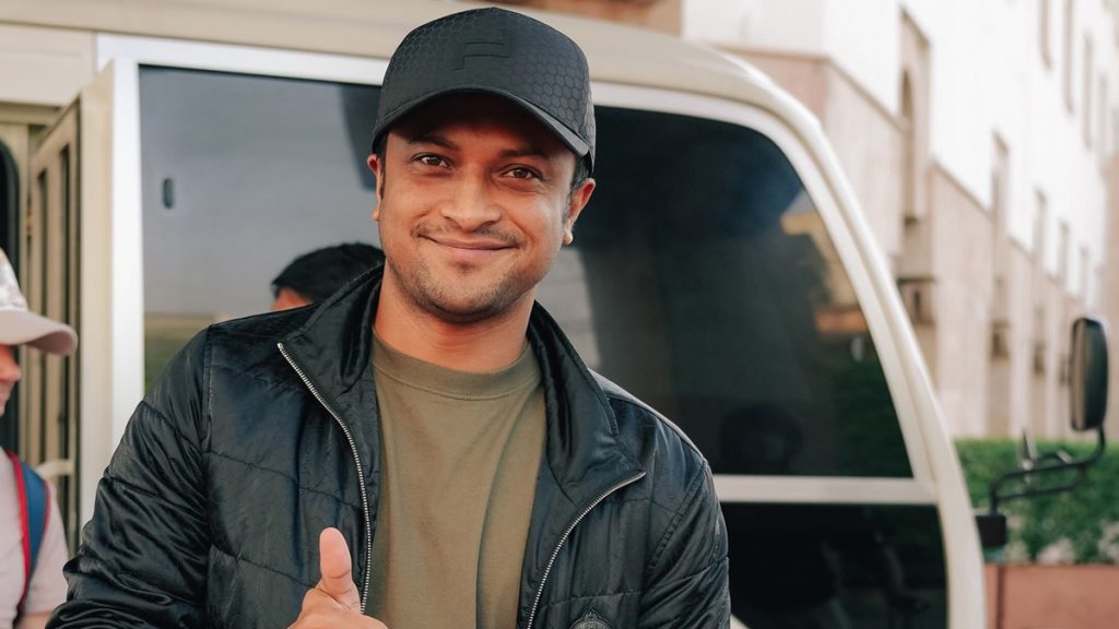 Shakib-in-Pakistan