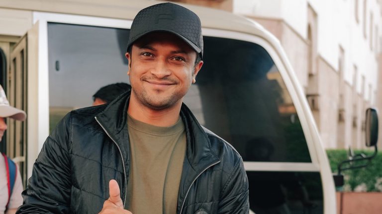 Shakib-in-Pakistan