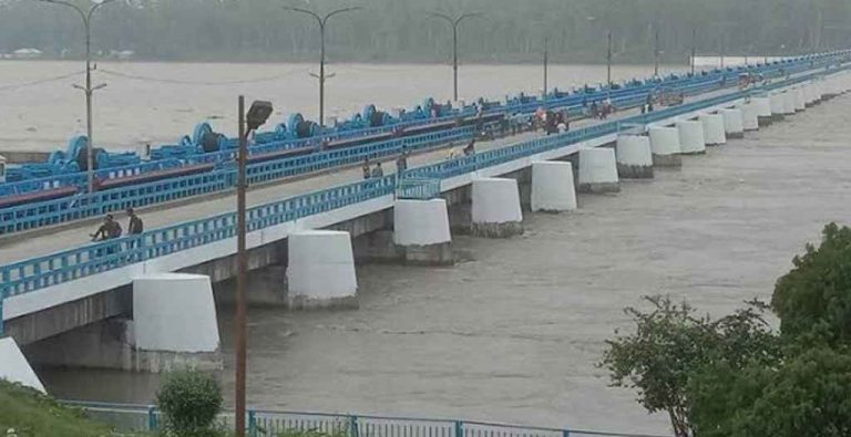 Tista_20250531_174254904