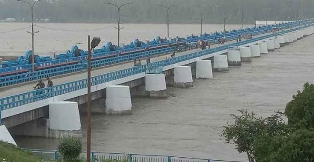 Tista_20250531_174254904