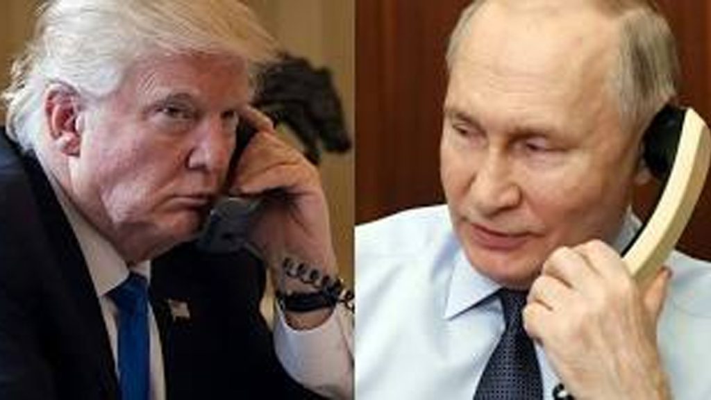Trum-putin-news